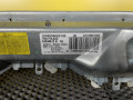 подушка безопасности коленная Mercedes-Benz E-Класс W212/S212/C207/A207 W212 2010, 2.1 л., OM 651.925, дизель, 6МКПП, седан, A2128601002 - фото №8