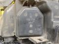 фара левая BMW 7 серия E65/E66/E67 [рестайлинг] E66 2005, 4.8 л., N62 B48 B, бензин, АКПП, black sapphire metallic (475), седан, задний привод - фото №8