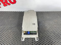 блок Bluetooth BMW 5 серия F07/F10/F11 F11 2010, 3.0 л., N57 D30 A, дизель, АКПП, универсал, 84109244188 - фото №6
