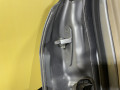 дверь передняя правая Mercedes-Benz E-Класс W212/S212/C207/A207 W212 2010, 2.1 л., OM 651.925, дизель, 6МКПП, седан, A2127200205 - фото №4