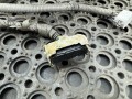 проводка двигателя Lexus LS 4 поколение (2006 - 2009), 4.6 л., 1UR-FSE, бензин, АКПП, 1f2, седан, задний привод, правый руль - фото №5