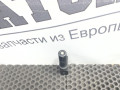 датчик коленвала Mercedes-Benz E-Класс W211/S211 W211 2003, 1.8 л., M 271.941, бензин, АКПП, c185 melanitschwarz, универсал, правый руль, A0031532828 - фото №5