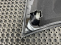 крышка багажника (дверь 3-5) Mercedes-Benz C-Класс W204 [рестайлинг] 2011, 2.1 л., OM 651.913, дизель, МКПП, 040u, седан, правый руль, A2047500075 - фото №15