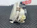 фара противотуманная правая Mercedes-Benz E-Класс W210/S210 [рестайлинг] W210 1999, 2.0 л., M 111.942, бензин, АКПП, седан, задний привод, правый руль, A2108200256 - фото №8