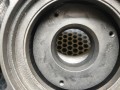 кожух турбины Mercedes-Benz Sprinter 1 поколение (W901-905) [рестайлинг] (2000 - 2006), 2.1 л., OM 611.981, дизель - фото №5