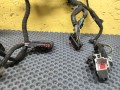 дверная проводка Ford C-Max 2 поколение CB7 2013, 1.0 л., M2DA, бензин, МКПП, минивэн, AV6T14A584 - фото №4