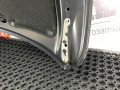 капот Volvo XC90 1 поколение 2006, 2.4 л., D 5244 T, дизель, АКПП, 455 titanium grey pearl, внедорожник 5 дв., правый руль, 30796491 - фото №12
