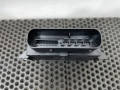 блок управления ручником BMW 5 серия F07/F10/F11 F11 2010, 3.0 л., N57 D30 A, дизель, АКПП, универсал, 32620247 - фото №6