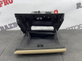бардачок Land Rover Range Rover 3 поколение 2002, 2.9 л., M 57 D 30, дизель, АКПП, внедорожник 5 дв., FFK000010PUY - фото №5