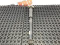 амортизатор задний Mercedes-Benz E-Класс W212/S212/C207/A207 W212 2010, 2.1 л., OM 651.925, дизель, 6МКПП, седан, A2123200630 - фото №5