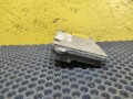 блок розжига ксенона Mercedes-Benz E-Класс W211/S211 2004, 2.7 л., OM 647.961, дизель, МКПП, седан, 5DV00829000 - фото №5