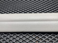 накладка на порог BMW 5 серия F07/F10/F11 F11 2010, 3.0 л., N57 D30 A, дизель, АКПП, универсал, 51439162721 - фото №3