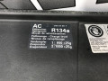 кассета радиаторов Volkswagen Sharan 2 поколение 2011, 2.0 л., CFFB, дизель, 6МКПП, 2t, минивэн, передний привод, правый руль, 5N0121253L - фото №9