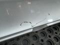 порог правый BMW 5 серия E60/E61 [рестайлинг] E60 2008, 2.0 л., N47 D20 A, дизель, АКПП, 354 titansilber metallic, седан, правый руль, 51777896838, 7896838 - фото №12