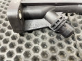фланец (тройник) системы охлаждения BMW 5 серия F07/F10/F11 F11 2010, 3.0 л., N57 D30 A, дизель, АКПП, универсал, 11117803751 - фото №7