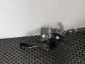 датчик педали газа Mercedes-Benz C-Класс W203/S203/CL203 [рестайлинг] W203.046 2005, 1.8 л., M 271.946, бензин, АКПП, седан, A0125423317, 0125423317 - фото №6