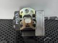 ремень безопасности Mercedes-Benz C-Класс W203/S203/CL203 [рестайлинг] W203.046 2005, 1.8 л., M 271.946, бензин, АКПП, седан, 00064577, A2038600986, 2038600986 - фото №2