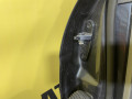 дверь задняя правая Mercedes-Benz C-Класс W204/S204 2007, 1.8 л., M 271.952, бензин, АКПП, седан, A2047300205 - фото №6