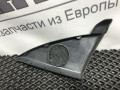 Накладка (сетка) динамика Mercedes-Benz C-Класс W203/S203/CL203 2002, 2.0 л., M 111.955, бензин, МКПП, купе, A2037250494, 2037250494 - фото №6