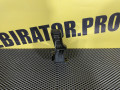 педаль Mercedes-Benz C-Класс W204/S204 2007, 1.8 л., M 271.952, бензин, АКПП, седан, A2043000004 - фото №4