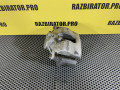 суппорт передний правый Mercedes-Benz E-Класс W212/S212/C207/A207 W212 2010, 2.1 л., OM 651.925, дизель, 6МКПП, седан, A2044212481 - фото №4