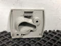кронштейн (крепление) BMW 5 серия F07/F10/F11 F11 2010, 3.0 л., N57 D30 A, дизель, АКПП, универсал, 9169776 - фото №8
