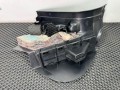 накладка на порог внутренняя Land Rover Range Rover 3 поколение 2002, 2.9 л., M 57 D 30, дизель, АКПП, внедорожник 5 дв., 51438252687 - фото №7