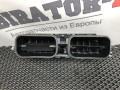 дефлектор обдува салона Mercedes-Benz C-Класс W204 [рестайлинг] 2011, 2.1 л., OM 651.913, дизель, МКПП, 040u, седан, правый руль, A2048306054 - фото №12