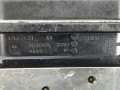 блок ABS Mercedes-Benz E-Класс W212/S212/C207/A207 W212 2009, 2.1 л., OM 651.924, дизель, 6МКПП, 040, седан, задний привод, правый руль, A2124312012 - фото №9