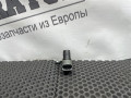 датчик распредвала Mercedes-Benz E-Класс W211/S211 W211 2003, 1.8 л., M 271.941, бензин, АКПП, c185 melanitschwarz, универсал, правый руль, A0041536028 - фото №2