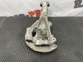 кулак поворотный правый Lexus LS 4 поколение (2006 - 2009), 4.6 л., 1UR-FSE, бензин, АКПП, 1f2, седан, задний привод, правый руль, 4320159045 - фото №2