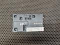 модуль управления двери Mercedes-Benz E-Класс W211/S211 2004, 2.7 л., OM 647.961, дизель, МКПП, седан - фото №4