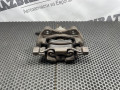 суппорт задний левый Mercedes-Benz E-Класс W212/S212/C207/A207 W212 2009, 2.1 л., OM 651.924, дизель, 6МКПП, 040, седан, задний привод, правый руль, A2124230081, 2124230081 - фото №8