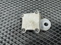 кронштейн (крепление) Volvo XC90 1 поколение 2006, 2.4 л., D 5244 T, дизель, АКПП, 455 titanium grey pearl, внедорожник 5 дв., правый руль, 30645245 - фото №5