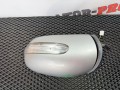 зеркало наружное левое Mercedes-Benz C-Класс W203/S203/CL203 [рестайлинг] W203.046 2005, 1.8 л., M 271.946, бензин, АКПП, седан, 413133419 - фото №17