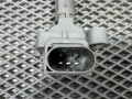 катушка зажигания Mercedes-Benz C-Класс W203/S203/CL203 [рестайлинг] W203.046 2005, 1.8 л., M 271.946, бензин, АКПП, седан, A0001502980 - фото №2