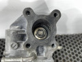 клапан вакуумного управления Mazda 6 GJ 2012, 2.2 л., SHY1, дизель, МКПП, универсал, SH0120300 - фото №5