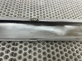 молдинг крыла BMW 3 серия E46 (1997 - 2003), 51117030607 - фото №12