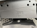 багажник на крышу Volvo C30 1 поколение [рестайлинг] 2011, 1.6 л., D 4162 T, дизель, 6МКПП, 466 barents blue pearl, хетчбэк 3 дв., передний привод, правый руль, 30664690 - фото №6