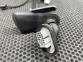 дверная проводка Mazda 3 2 поколение [рестайлинг] BM 2013, 2.2 л., дизель, МКПП, BHS3-67-210 - фото №2