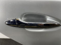 дверь задняя правая Lexus LS 4 поколение (2006 - 2009), 4.6 л., 1UR-FSE, бензин, АКПП, 1f2, седан, задний привод, правый руль, 6700350060 - фото №5