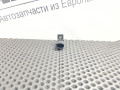 датчик коленвала Mercedes-Benz E-Класс W211/S211 W211 2003, 1.8 л., M 271.941, бензин, АКПП, c185 melanitschwarz, универсал, правый руль, A0031532828 - фото №4