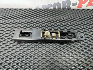 кронштейн (крепление) Mercedes-Benz C-Класс W203/S203/CL203 CL203.747 2001, 2.3 л., M 111.981, бензин, АКПП, 345, купе, задний привод, A2038600388