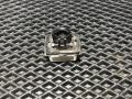 подсветка номера Mercedes-Benz E-Класс W212/S212/C207/A207 W212 2009, 2.1 л., OM 651.924, дизель, 6МКПП, 040, седан, задний привод, правый руль, A2218200456 - фото №6