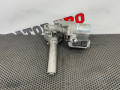 электрогидроусилитель руля Mazda 6 GJ 2012, 2.2 л., SHY1, дизель, МКПП, универсал, GJG93210X - фото №4