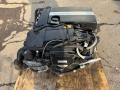 двигатель Mercedes-Benz C-Класс W203/S203/CL203 [рестайлинг] W203.046 2005, 1.8 л., M 271.946, бензин, АКПП, седан - фото №3