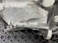 КПП механическая (МКПП) Mercedes-Benz C-Класс W204 [рестайлинг] 2011, 2.1 л., OM 651.913, дизель, МКПП, 040u, седан, правый руль, A2122610901, 711.653, NSG, 711.653, NSG - фото №19