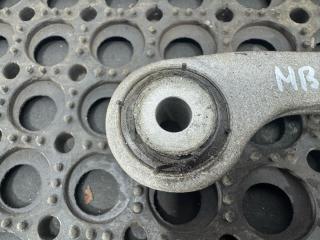 рычаг подвески Mercedes-Benz E-Класс W212/S212/C207/A207 W212 2009, 2.1 л., OM 651.924, дизель, 6МКПП, 040, седан, задний привод, правый руль