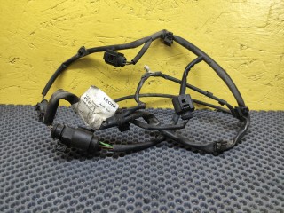 проводка бампера передняя Audi A6 4F/C6 (2004 - 2008), 4F0971073