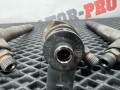 форсунка Volkswagen Sharan 2 поколение 2011, 2.0 л., CFFB, дизель, 6МКПП, 2t, минивэн, передний привод, правый руль - фото №9